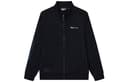 FILA Jackets Men's Legend Blue