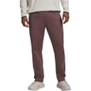 Under Armour HALO Sports Pants Men's