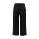CAT Cargo Pants Men's Moderate