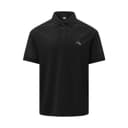 CAT Polo Shirts Men's Lapel Moderate