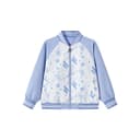 Disney Baseball Jacket Coat Kids'