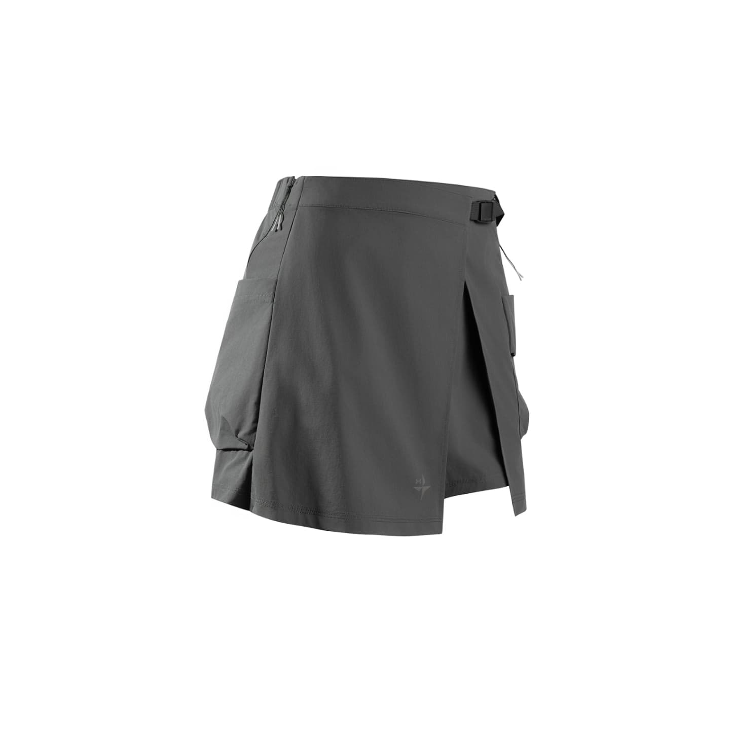 Under Armour Casual Short Skirts Women's