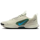 Nike Juniper Trail 3 Trail Running Shoes Men's Ivory White