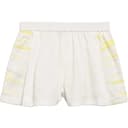 Balenciaga FW26 Casual Shorts Regular Fit Women's