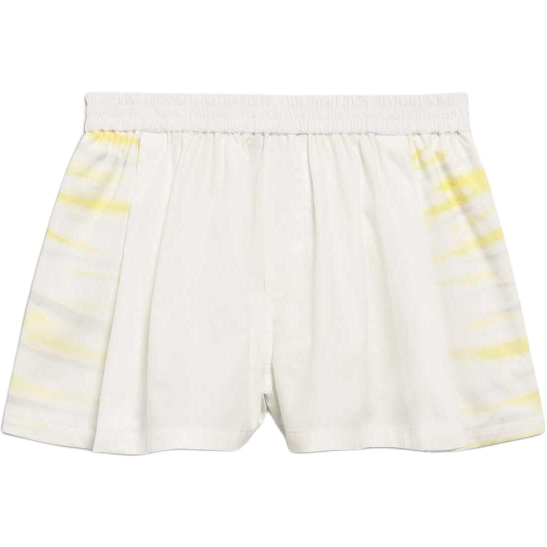 Balenciaga FW26 Casual Shorts Regular Fit Women's