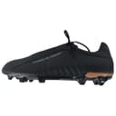 Adidas x PORSCHE DESIGN Soccer Shoes Men's Black