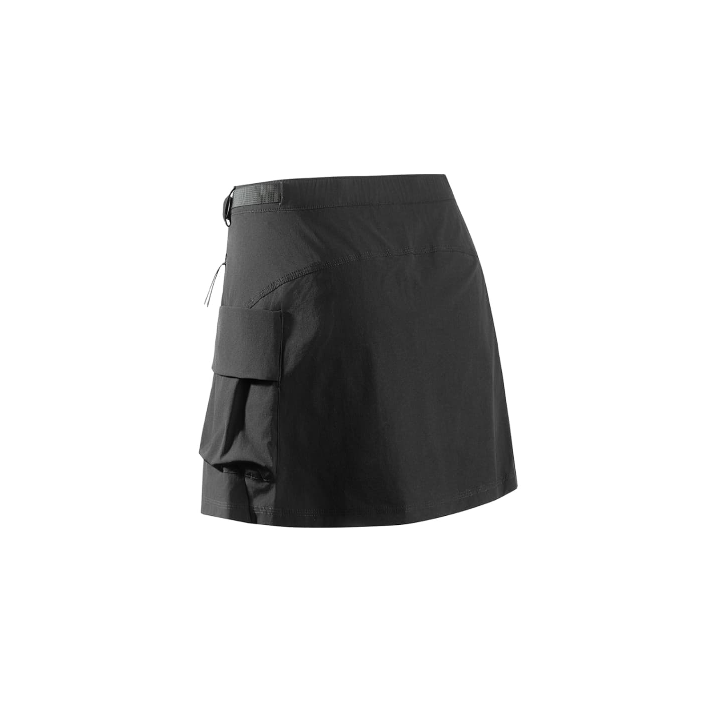 Under Armour Casual Short Skirts Women's