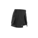 Under Armour Casual Short Skirts Women's