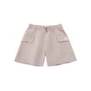 Converse Casual Shorts Women's X9V