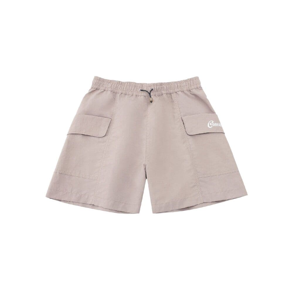 Converse Casual Shorts Women's X9V