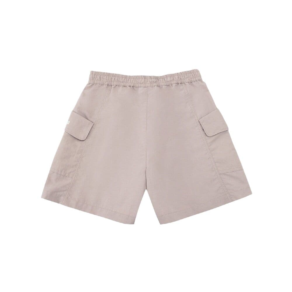 Converse Casual Shorts Women's X9V