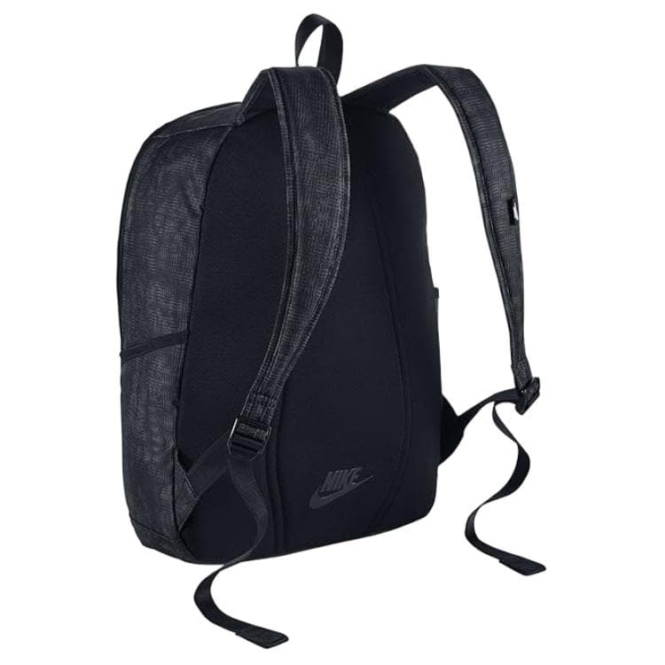Nike Versatile Backpack Unisex Black