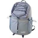 Disney Stitch Tarsun Backpack Regular Unisex Blue