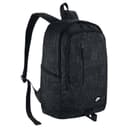 Nike Versatile Backpack Unisex Black