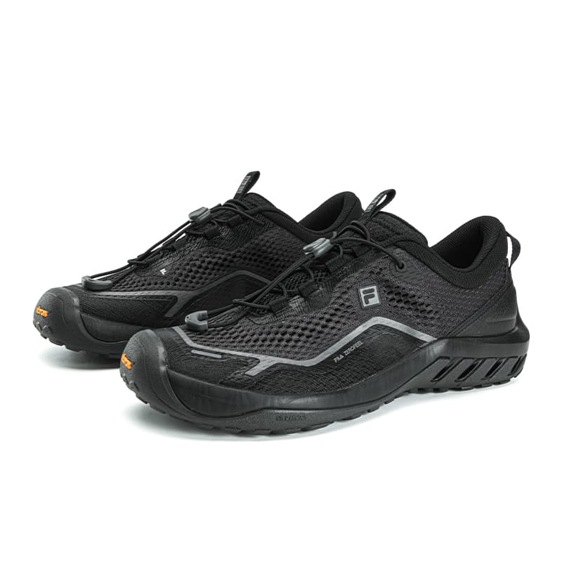 FILA ZEROFEEL IDC кроссовки мужские