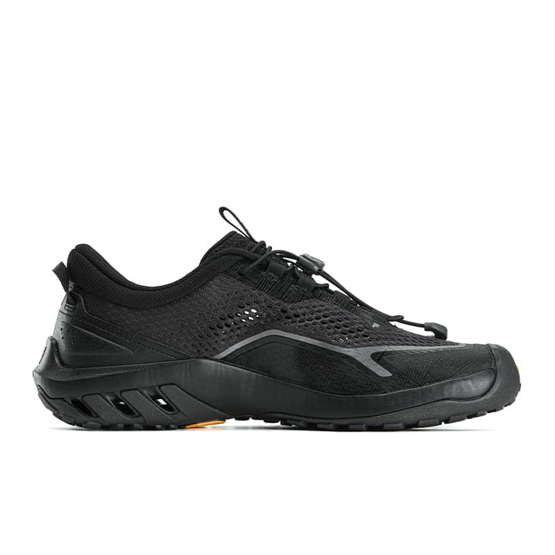 FILA ZEROFEEL IDC кроссовки мужские