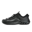Кроссовки FILA ZEROFEEL IDC