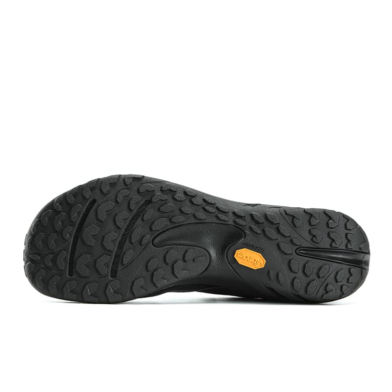 FILA ZEROFEEL IDC кроссовки мужские