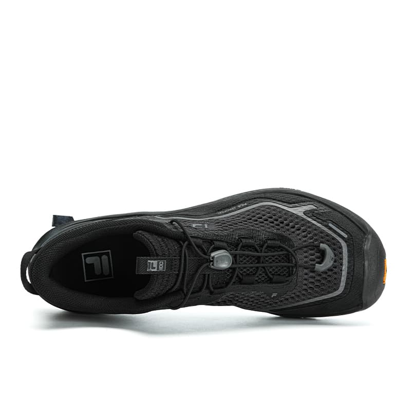 FILA ZEROFEEL IDC кроссовки мужские