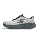 Кроссовки Skechers GO WALK