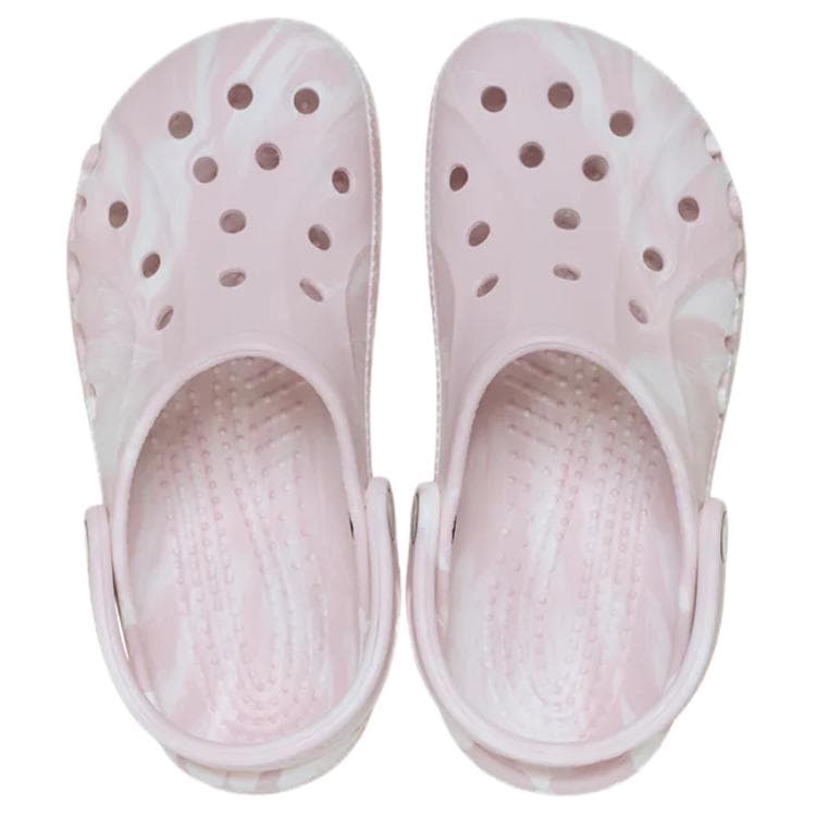 Crocs клоги женские