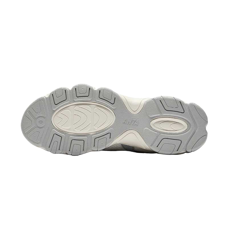 ANTA Life Collection кроссовки женские