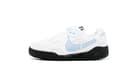 Кроссовки Nike Terra Manta