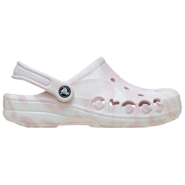 Crocs клоги женские