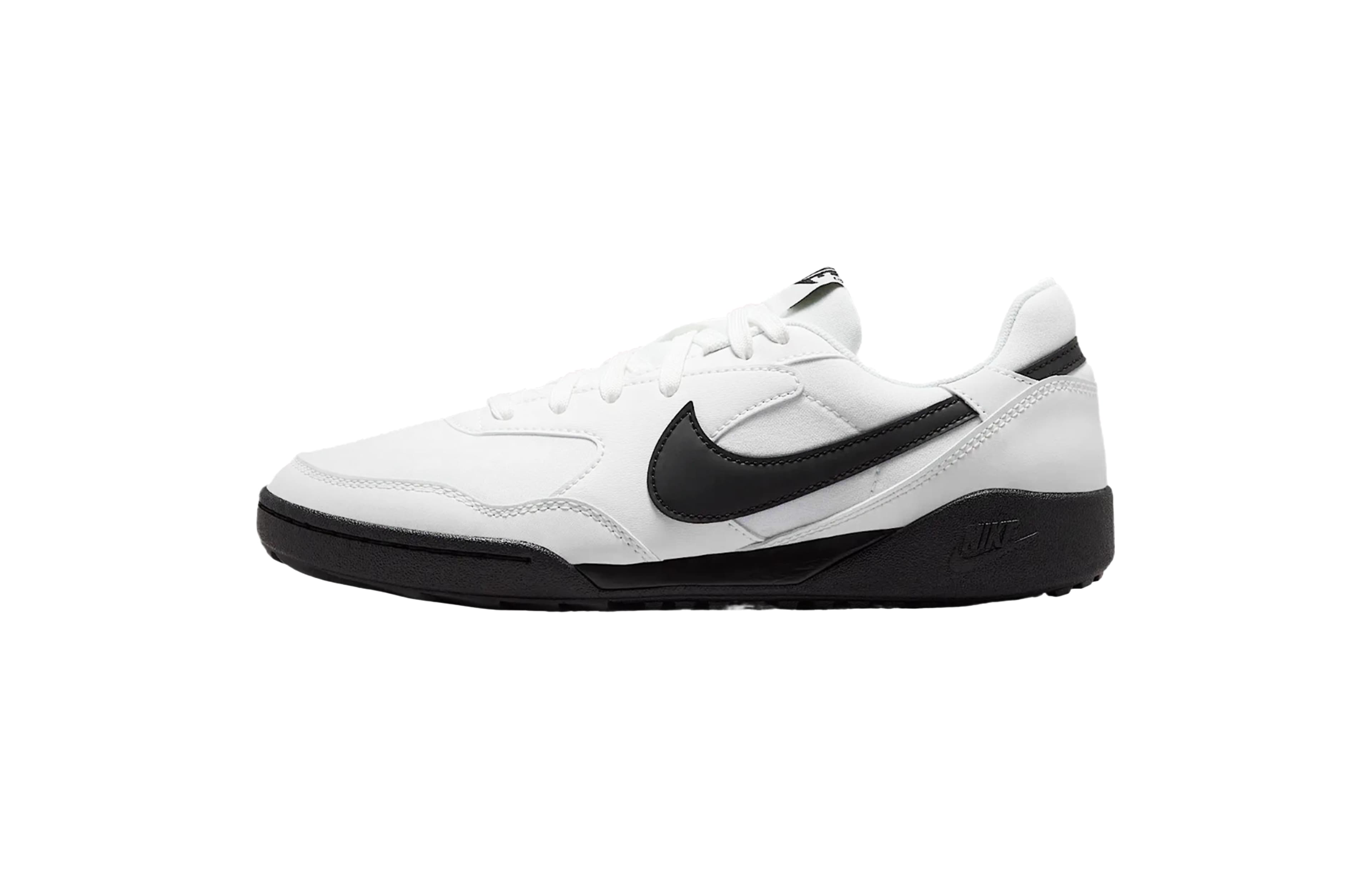 Nike Terra Manta кроссовки женские
