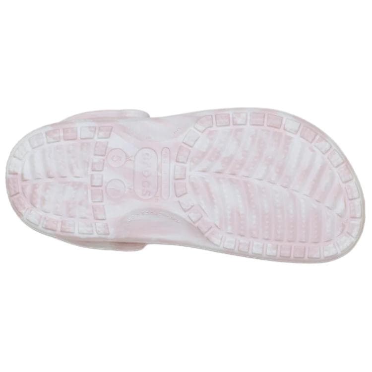 Crocs клоги женские