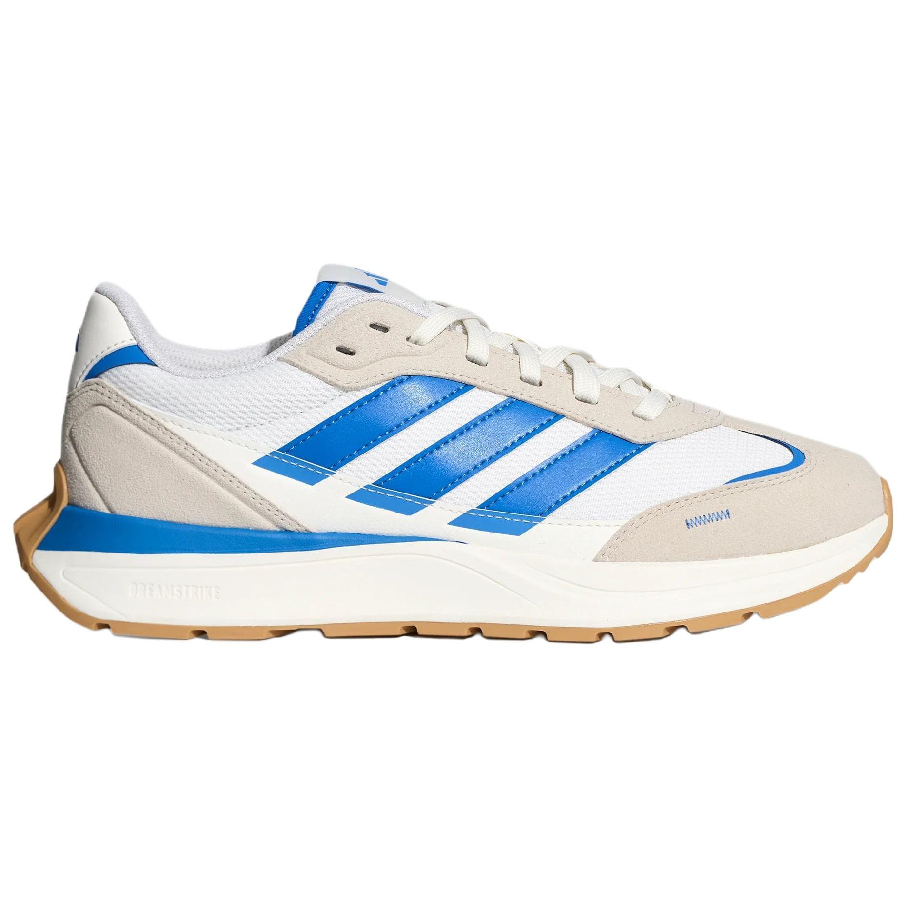 Adidas кроссовки унисекс
