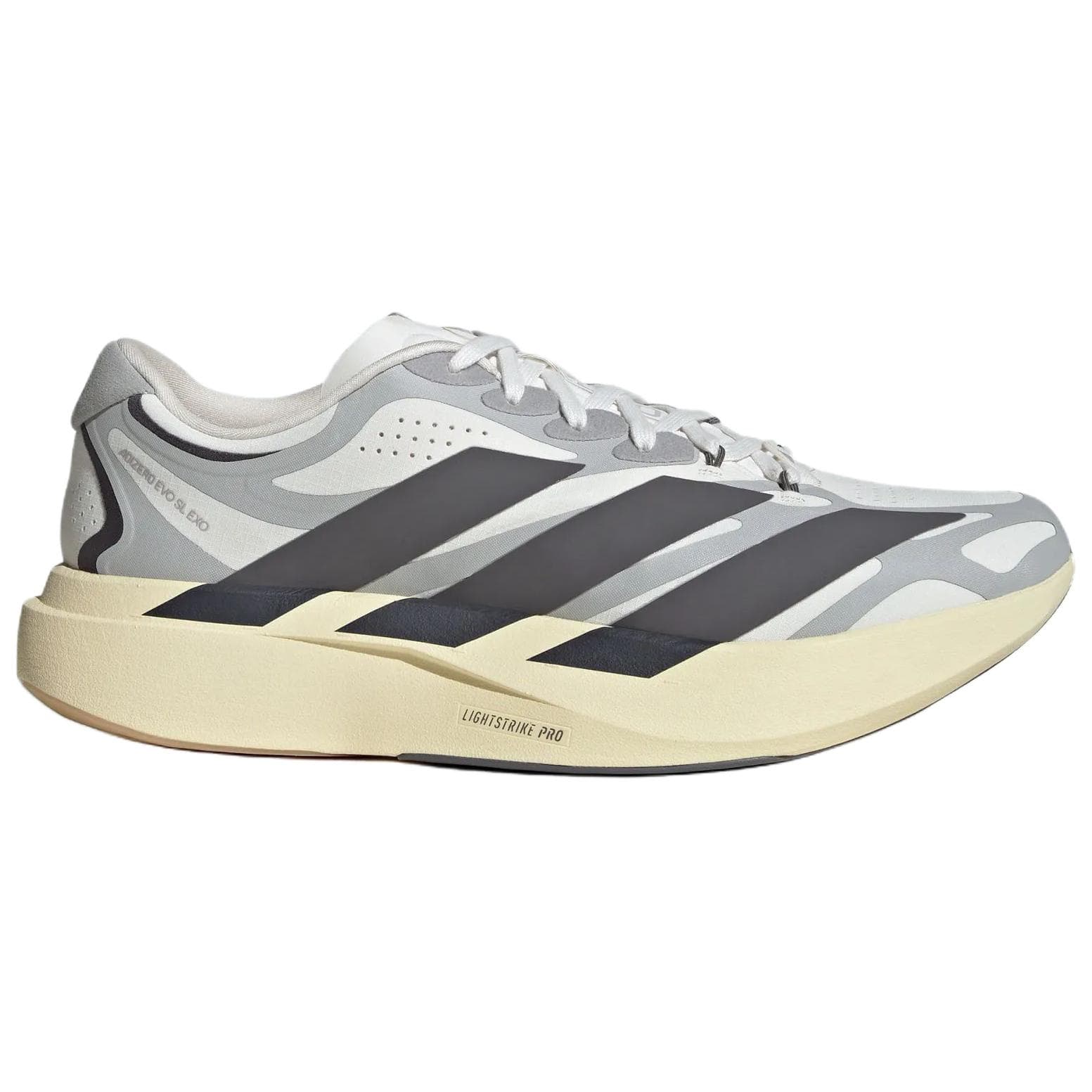 Adidas Adizero Evo SL кроссовки мужские