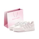 Кроссовки Adidas COURTBEAT