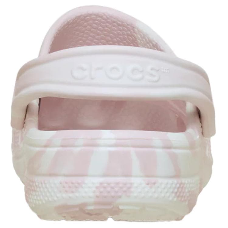 Crocs клоги женские