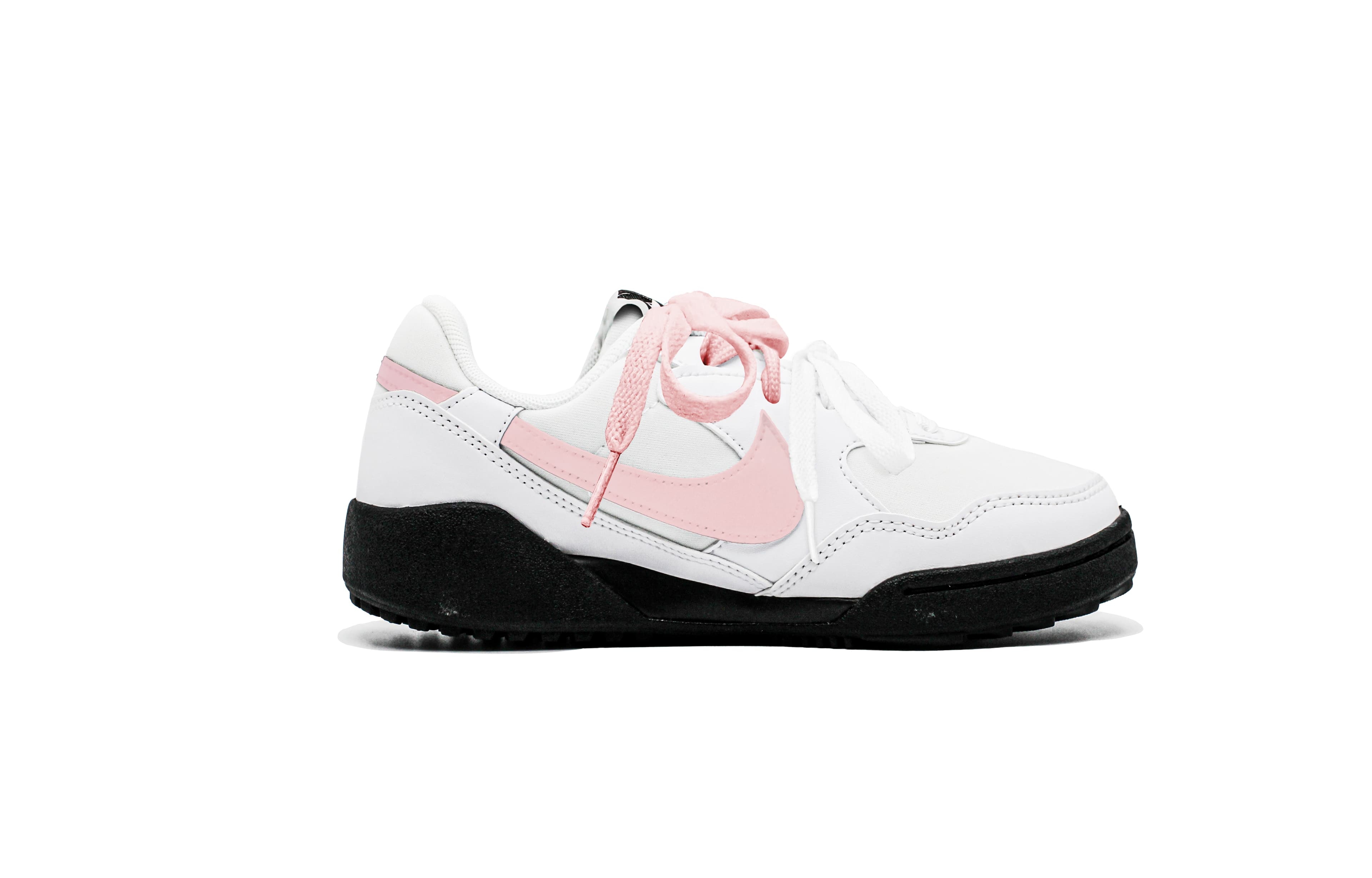Nike Terra Manta кроссовки унисекс