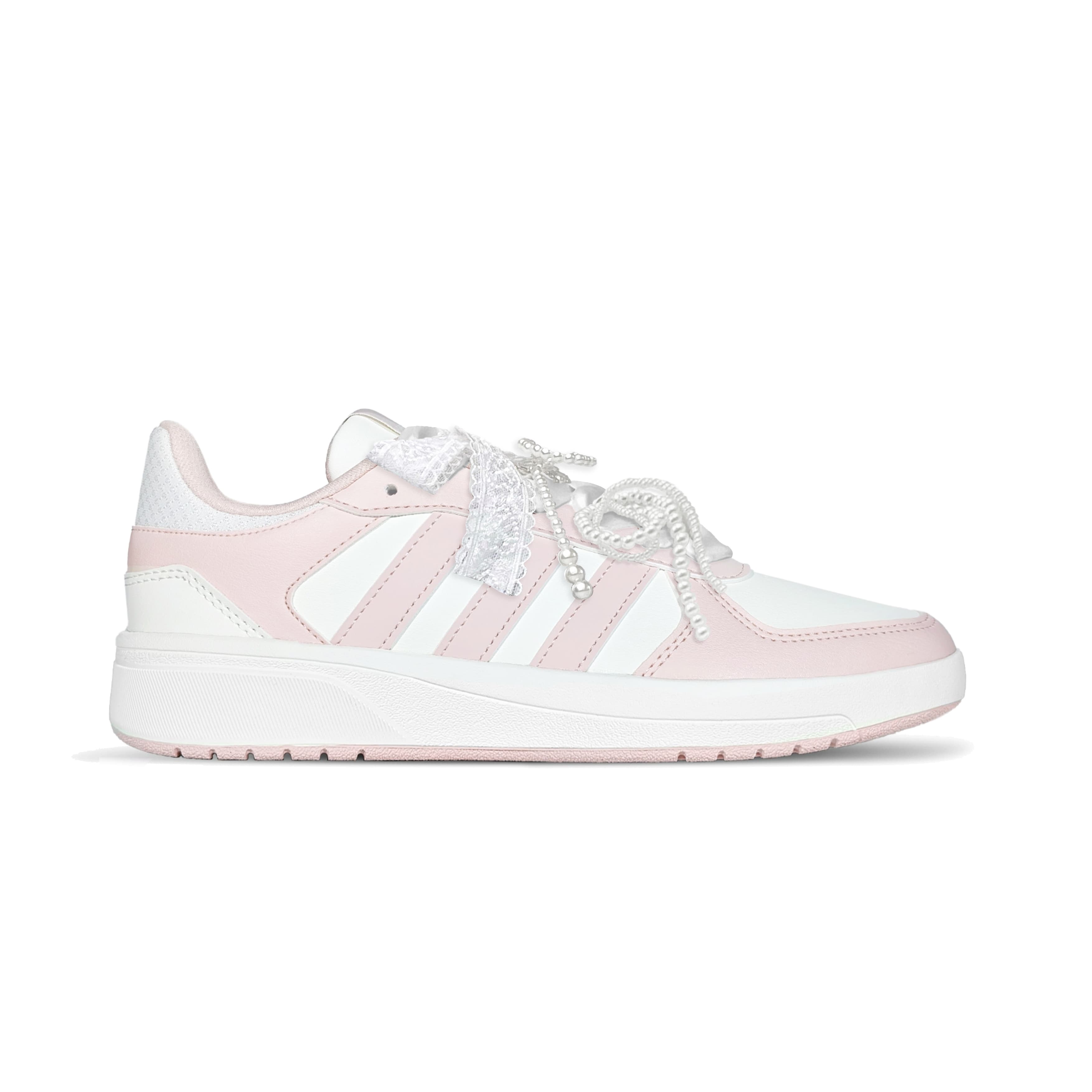 Adidas COURTBEAT кроссовки унисекс