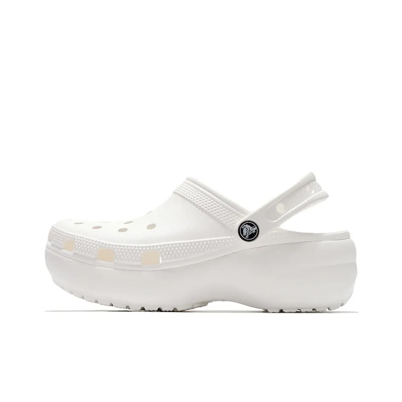 Crocs клоги унисекс