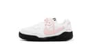 Кроссовки Nike Terra Manta