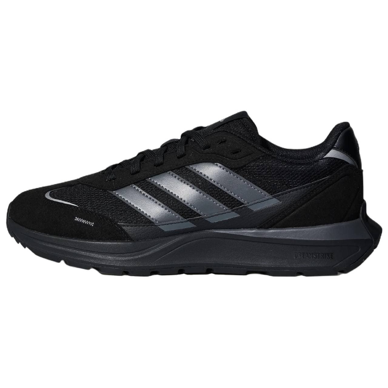 Adidas кроссовки унисекс