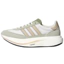 Кроссовки Adidas Originals SL 72