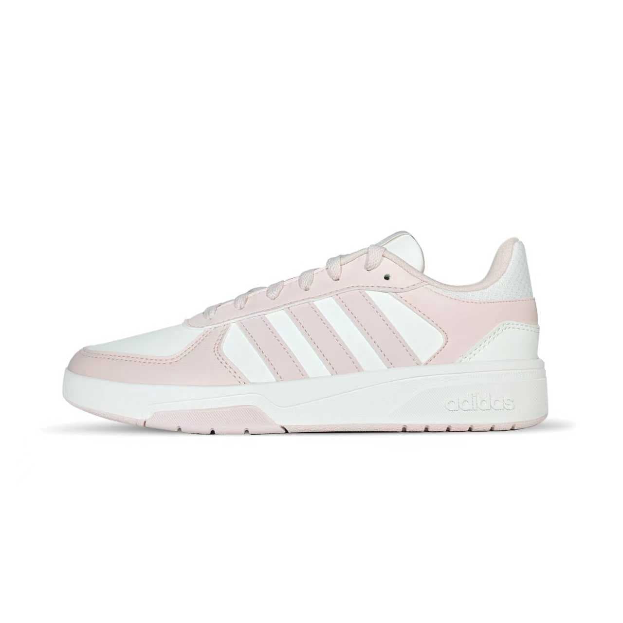 Adidas COURTBEAT кроссовки унисекс