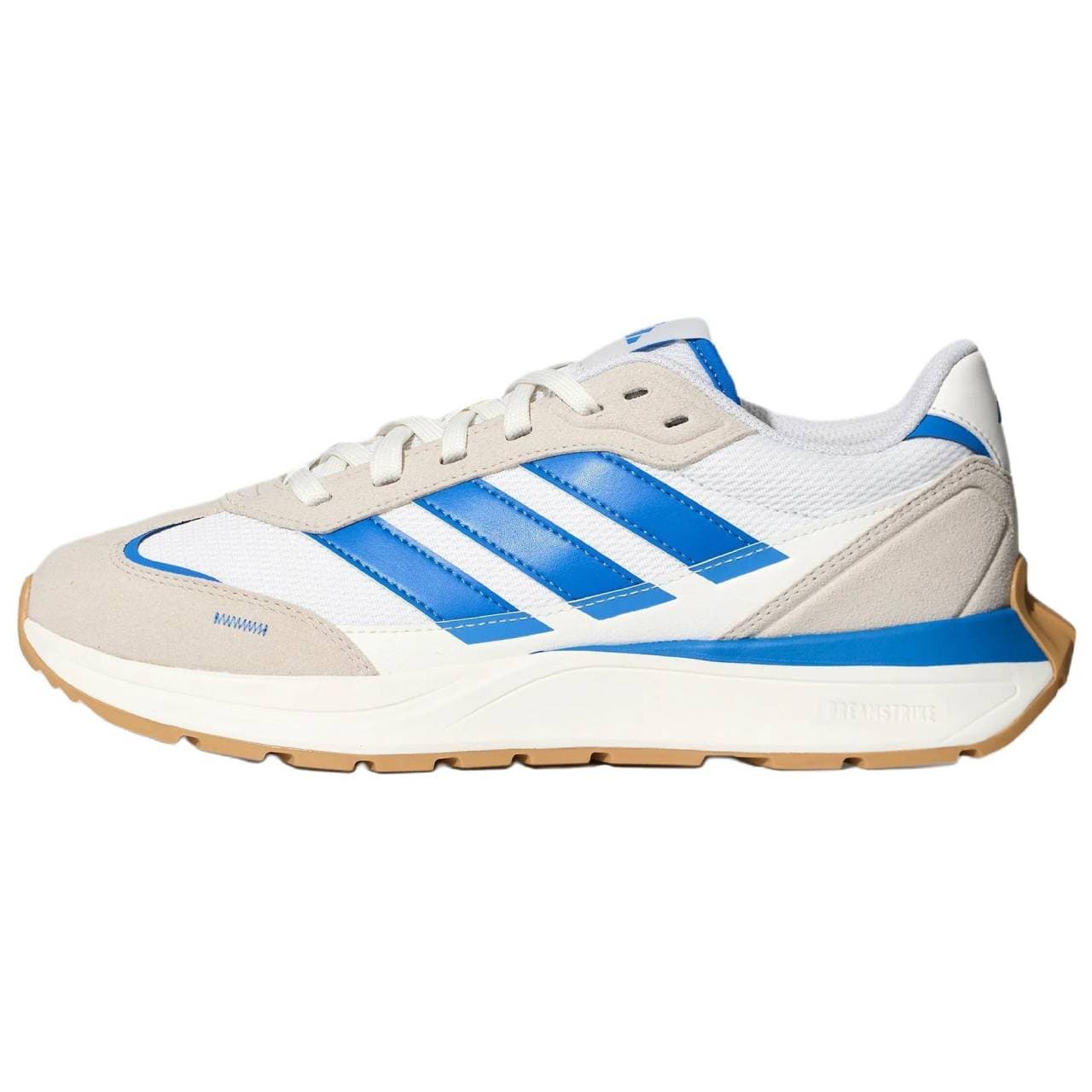 Adidas кроссовки унисекс
