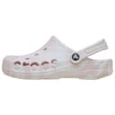 Клоги Crocs