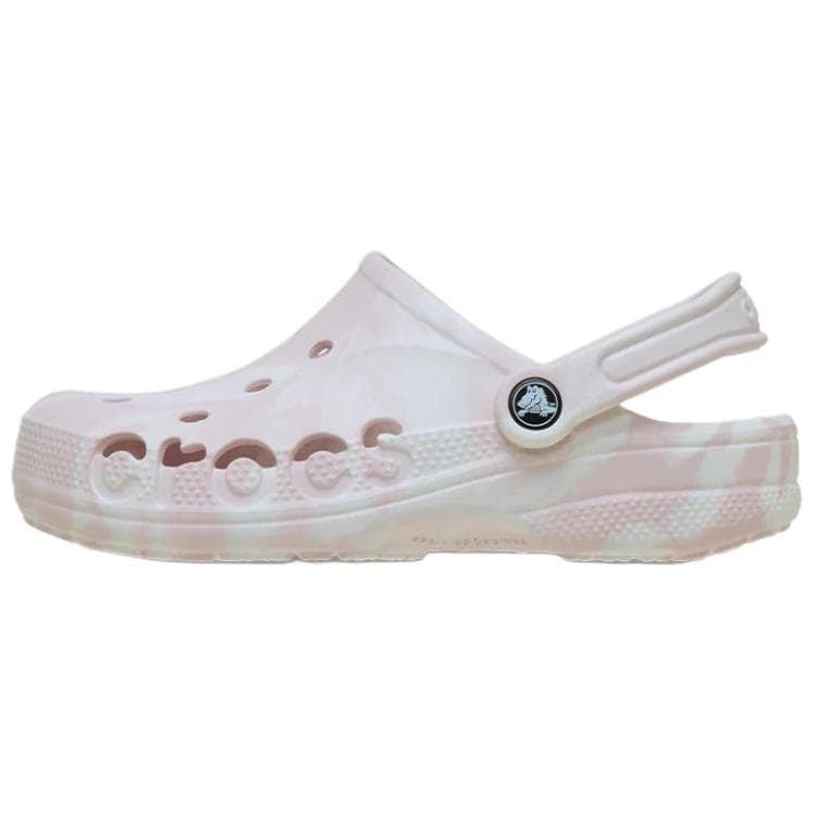 Crocs клоги женские