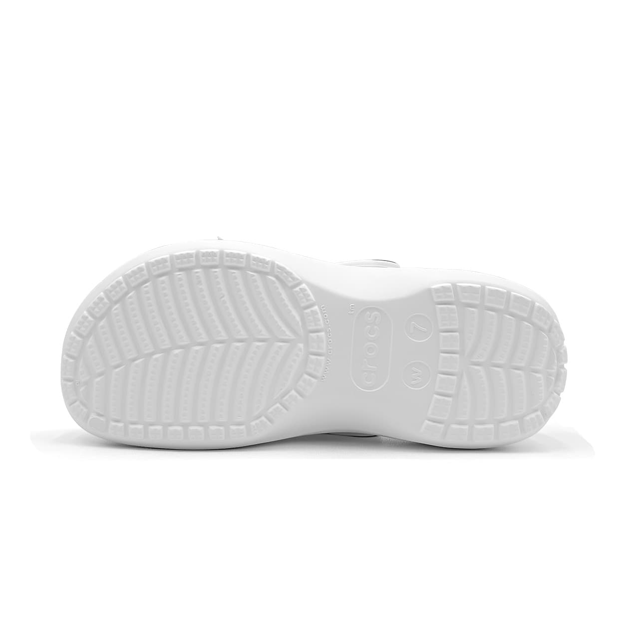 Crocs клоги унисекс