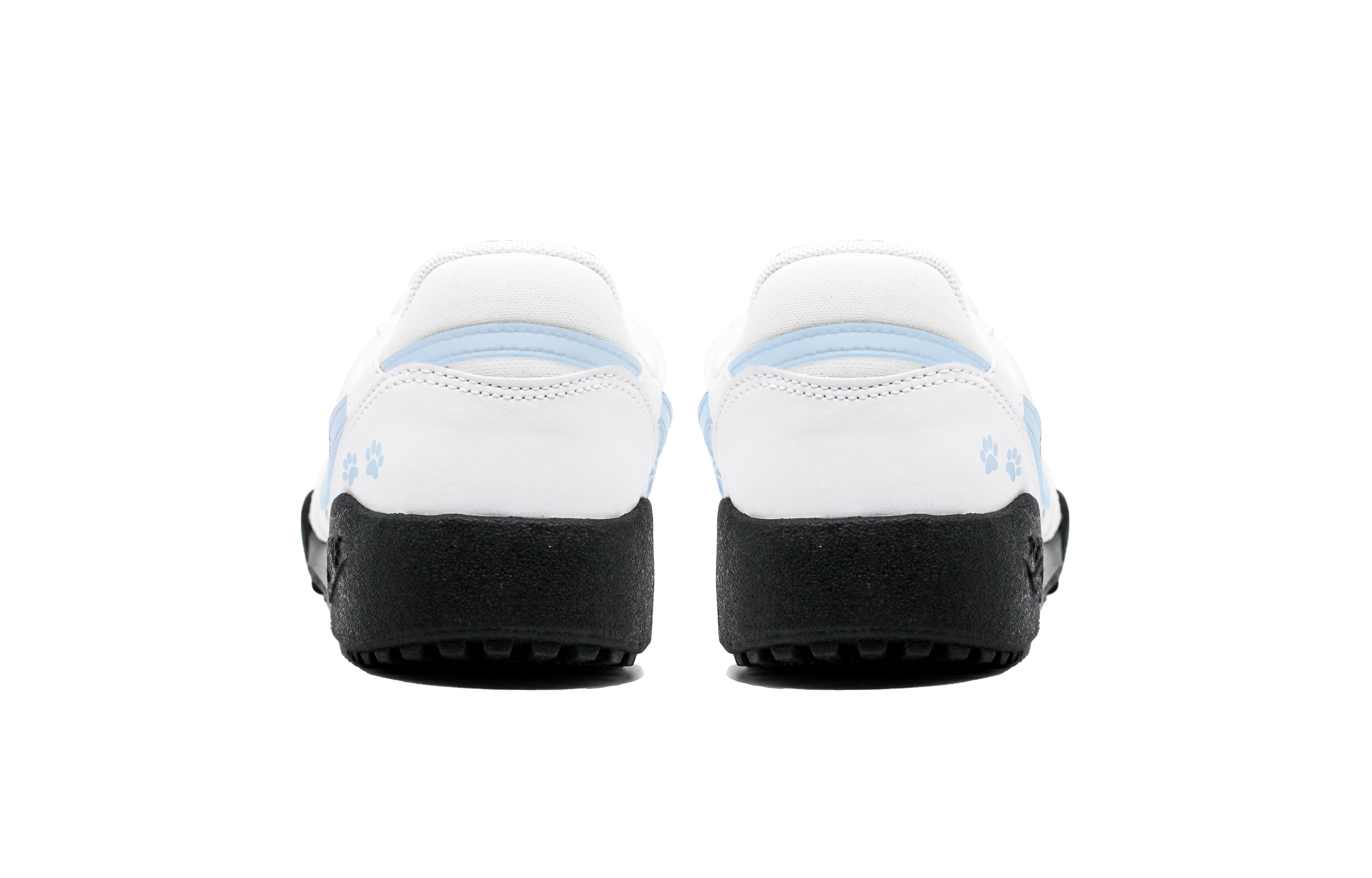 Nike Terra Manta кроссовки женские