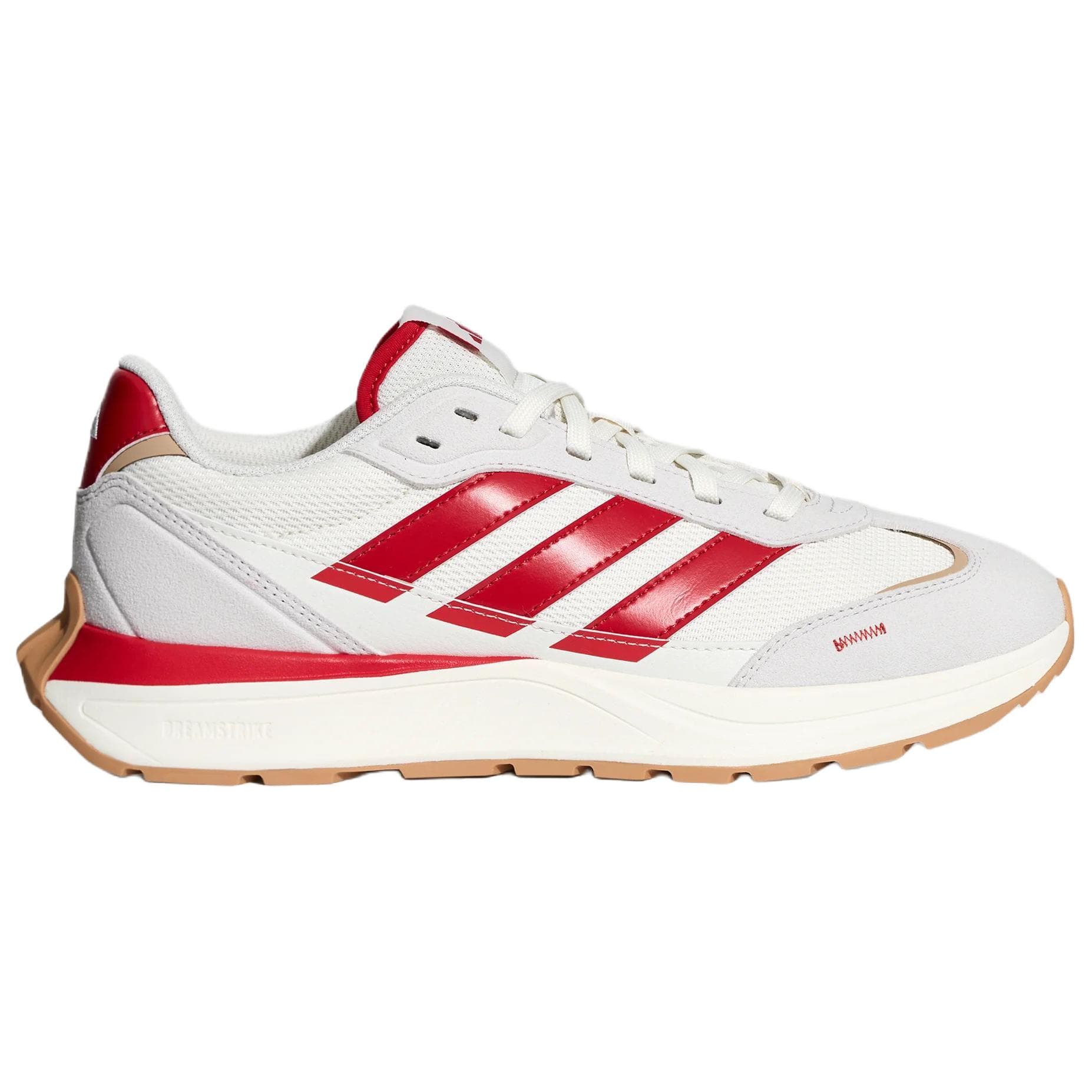 Adidas кроссовки унисекс