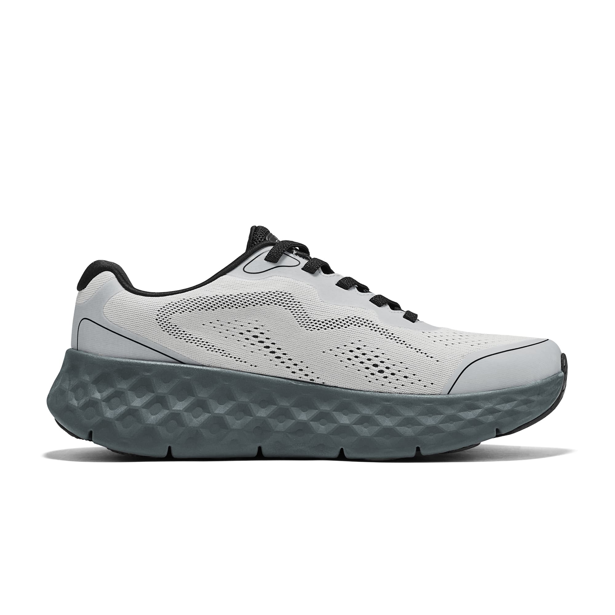 Skechers GO WALK кроссовки мужские