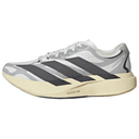 Кроссовки Adidas Adizero Evo SL