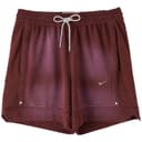 Nike Sports Shorts Men's Russet Moderate